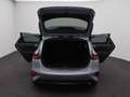 Kia Ceed / cee'd 1.0 T-GDi DynamicPlusLine | Trekhaak | Stoel/stuur Grijs - thumbnail 13