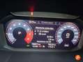 Audi Q3 Advanced 35 TFSI 110kW (150CV) S tronic Blanc - thumbnail 12