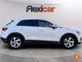 Audi Q3 Advanced 35 TFSI 110kW (150CV) S tronic Blanc - thumbnail 5