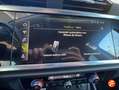 Audi Q3 Advanced 35 TFSI 110kW (150CV) S tronic Blanc - thumbnail 26