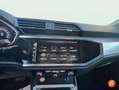 Audi Q3 Advanced 35 TFSI 110kW (150CV) S tronic Blanc - thumbnail 10