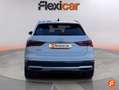 Audi Q3 Advanced 35 TFSI 110kW (150CV) S tronic Blanc - thumbnail 8