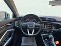 Audi Q3 Advanced 35 TFSI 110kW (150CV) S tronic Blanc - thumbnail 11