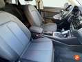 Audi Q3 Advanced 35 TFSI 110kW (150CV) S tronic Blanc - thumbnail 13