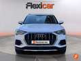 Audi Q3 Advanced 35 TFSI 110kW (150CV) S tronic Blanc - thumbnail 4