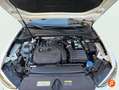 Audi Q3 Advanced 35 TFSI 110kW (150CV) S tronic Blanc - thumbnail 18