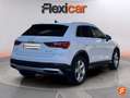 Audi Q3 Advanced 35 TFSI 110kW (150CV) S tronic Blanc - thumbnail 9