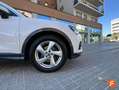 Audi Q3 Advanced 35 TFSI 110kW (150CV) S tronic Blanc - thumbnail 17