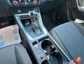 Audi Q3 Advanced 35 TFSI 110kW (150CV) S tronic Blanc - thumbnail 25