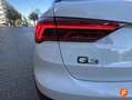 Audi Q3 Advanced 35 TFSI 110kW (150CV) S tronic Blanc - thumbnail 21