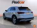 Audi Q3 Advanced 35 TFSI 110kW (150CV) S tronic Blanc - thumbnail 7