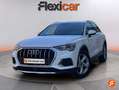 Audi Q3 Advanced 35 TFSI 110kW (150CV) S tronic Blanc - thumbnail 2