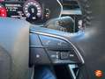 Audi Q3 Advanced 35 TFSI 110kW (150CV) S tronic Blanc - thumbnail 24