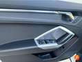 Audi Q3 Advanced 35 TFSI 110kW (150CV) S tronic Blanc - thumbnail 22