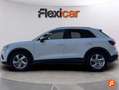 Audi Q3 Advanced 35 TFSI 110kW (150CV) S tronic Blanc - thumbnail 3