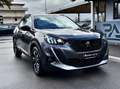 Peugeot 2008 2008 II 2020 1.5 bluehdi GT Pack ETA8 Grigio - thumbnail 2