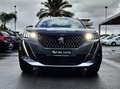 Peugeot 2008 2008 II 2020 1.5 bluehdi GT Pack ETA8 Grigio - thumbnail 8