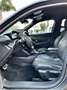 Peugeot 2008 2008 II 2020 1.5 bluehdi GT Pack ETA8 Grigio - thumbnail 14