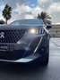 Peugeot 2008 2008 II 2020 1.5 bluehdi GT Pack ETA8 Grigio - thumbnail 9