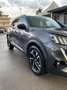 Peugeot 2008 2008 II 2020 1.5 bluehdi GT Pack ETA8 Grigio - thumbnail 11