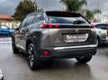 Peugeot 2008 2008 II 2020 1.5 bluehdi GT Pack ETA8 Grigio - thumbnail 4