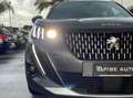 Peugeot 2008 2008 II 2020 1.5 bluehdi GT Pack ETA8 Grigio - thumbnail 7