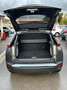 Peugeot 2008 2008 II 2020 1.5 bluehdi GT Pack ETA8 Grigio - thumbnail 5