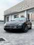 Maserati Coupe 3.2 GT Assetto Corsa Nero - thumbnail 4