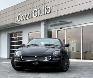 Assetto Corsa - serie numerata