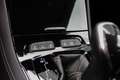Opel Grandland X 1.6 Turbo Ultimate | Memory | Trekhaak | Stoelvent Zwart - thumbnail 46
