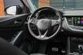 Opel Grandland X 1.6 Turbo Ultimate | Memory | Trekhaak | Stoelvent Zwart - thumbnail 40