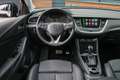 Opel Grandland X 1.6 Turbo Ultimate | Memory | Trekhaak | Stoelvent Zwart - thumbnail 39