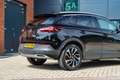 Opel Grandland X 1.6 Turbo Ultimate | Memory | Trekhaak | Stoelvent Zwart - thumbnail 24