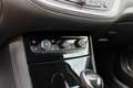 Opel Grandland X 1.6 Turbo Ultimate | Memory | Trekhaak | Stoelvent Zwart - thumbnail 45