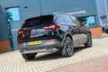 Opel Grandland X 1.6 Turbo Ultimate | Memory | Trekhaak | Stoelvent Zwart - thumbnail 23