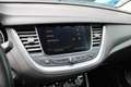 Opel Grandland X 1.6 Turbo Ultimate | Memory | Trekhaak | Stoelvent Zwart - thumbnail 42