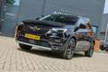 Opel Grandland X 1.6 Turbo Ultimate | Memory | Trekhaak | Stoelvent Zwart - thumbnail 10
