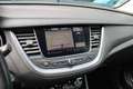 Opel Grandland X 1.6 Turbo Ultimate | Memory | Trekhaak | Stoelvent Zwart - thumbnail 17