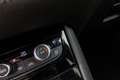 Opel Grandland X 1.6 Turbo Ultimate | Memory | Trekhaak | Stoelvent Zwart - thumbnail 19