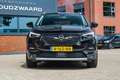 Opel Grandland X 1.6 Turbo Ultimate | Memory | Trekhaak | Stoelvent Zwart - thumbnail 8