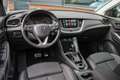Opel Grandland X 1.6 Turbo Ultimate | Memory | Trekhaak | Stoelvent Zwart - thumbnail 14