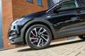 Opel Grandland X 1.6 Turbo Ultimate | Memory | Trekhaak | Stoelvent Zwart - thumbnail 12