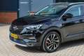 Opel Grandland X 1.6 Turbo Ultimate | Memory | Trekhaak | Stoelvent Zwart - thumbnail 36