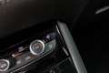 Opel Grandland X 1.6 Turbo Ultimate | Memory | Trekhaak | Stoelvent Zwart - thumbnail 20