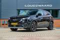 Opel Grandland X 1.6 Turbo Ultimate | Memory | Trekhaak | Stoelvent Zwart - thumbnail 35