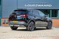 Opel Grandland X 1.6 Turbo Ultimate | Memory | Trekhaak | Stoelvent Zwart - thumbnail 37
