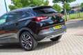 Opel Grandland X 1.6 Turbo Ultimate | Memory | Trekhaak | Stoelvent Zwart - thumbnail 22