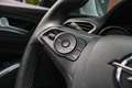 Opel Grandland X 1.6 Turbo Ultimate | Memory | Trekhaak | Stoelvent Zwart - thumbnail 15
