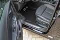Opel Grandland X 1.6 Turbo Ultimate | Memory | Trekhaak | Stoelvent Zwart - thumbnail 5
