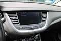 Opel Grandland X 1.6 Turbo Ultimate | Memory | Trekhaak | Stoelvent Zwart - thumbnail 43